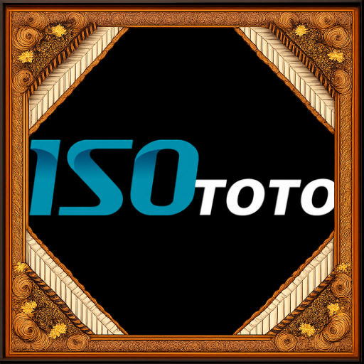 isototo — galeri pratinjau - APK Resmi
