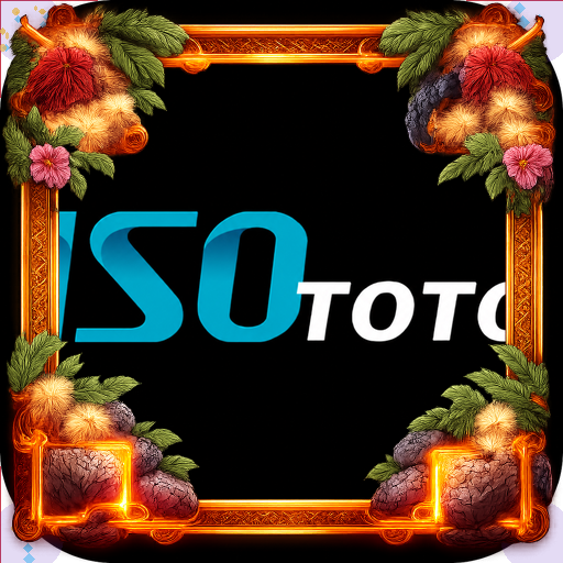 isototo — galeri pratinjau Resmi APK